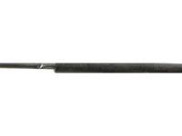 GM 10274108 Lift Cylinder GM 10274108 Lift Cylinder