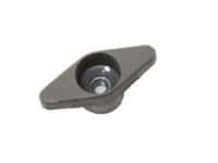GM 11609971 Retainer Nut GM 11609971 Retainer Nut