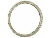 GM 10360721 Converter & Pipe Seal GM 10360721 Converter & Pipe Seal