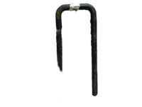 GM 11610960 U-Bolt GM 11610960 U-Bolt