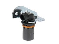 GM 24225896 Speed Sensor GM 24225896 Speed Sensor