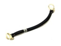 GM 24260660 Flex Hose GM 24260660 Flex Hose