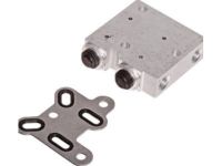 GM 18029841 Pressure Valve GM 18029841 Pressure Valve