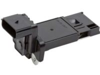 GM 23324767 Mass Air Flow Sensor GM 23324767 Mass Air Flow Sensor