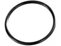 GM 94011609 Seal, Engine Oil Pump Cover