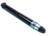 GM 95440473 Shock Absorber GM 95440473 Shock Absorber