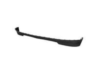 GM 22992271 Lower Molding