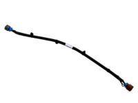 GM 23206790 Wire Harness GM 23206790 Wire Harness