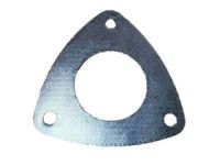 GM 15047418 Front Pipe Gasket GM 15047418 Front Pipe Gasket