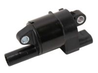 GM 12699382 Ignition Coil GM 12699382 Ignition Coil