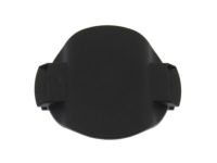 GM 84022921 Cover, Towing GM 84022921 Cover, Towing