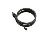 GM 13162312 Outlet Assembly Clamp GM 13162312 Outlet Assembly Clamp