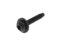 GM 11611795 Insulator Bolt GM 11611795 Insulator Bolt