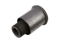 GMC Canyon Control Arm Bushing - 15167944 Lower Control Arm Front Bushing