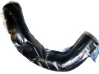 GM 55596898 Coolant Line GM 55596898 Coolant Line