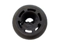 GM 96553258 Radiator Insulator GM 96553258 Radiator Insulator