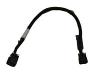 GM 15789984 Harness GM 15789984 Harness