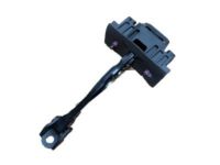 GM 22792600 Door Check, Front GM 22792600 Door Check, Front