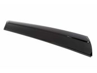 GM 23239518 Applique Panel, Rear Passenger Side GM 23239518 Applique Panel, Rear Passenger Side