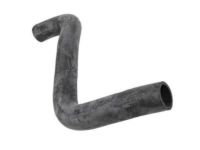 GM 96536598 Lower Hose GM 96536598 Lower Hose
