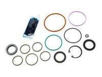 GM 26090554 Cover Assembly Gasket GM 26090554 Cover Assembly Gasket