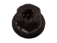 GM 11516781 Top Nut GM 11516781 Top Nut