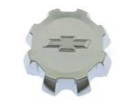 GM 22909149 Hub Cap GM 22909149 Hub Cap