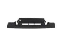 GM 10365713 Step Pad, Passenger Side GM 10365713 Step Pad, Passenger Side