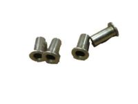 GM 11609841 Housing Retainer GM 11609841 Housing Retainer