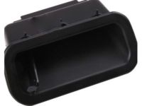 GM 22892816 Pull Handle GM 22892816 Pull Handle