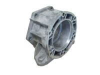 GM 24235765 Adapter, Transfer Case GM 24235765 Adapter, Transfer Case