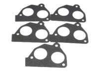 GM 10129563 Gasket, Throttle Body/Carburetor GM 10129563 Gasket, Throttle Body/Carburetor