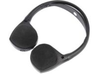 GM 84201995 Headphone GM 84201995 Headphone