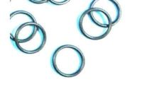 GM 3094215 Connector Tube O-Ring GM 3094215 Connector Tube O-Ring