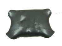 GM 16760184 Driver Inflator Module