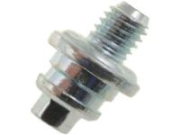 GM 19115561 Battery Cable Bolt