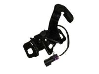 GM 84066068 Lock GM 84066068 Lock
