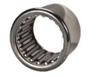 GM 5697804 Shaft Bearings GM 5697804 Shaft Bearings