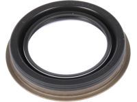 GM 24262294 Seal, Transmission Oil Pump GM 24262294 Seal, Transmission Oil Pump