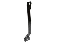 GM 84167659 Front Brace GM 84167659 Front Brace