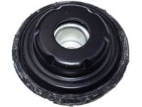 GM 22809842 Strut Mount GM 22809842 Strut Mount