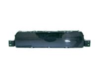 GM 15741937 Cover, Blue, Front Passenger Side GM 15741937 Cover, Blue, Front Passenger Side