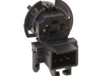 GM 89025036 Socket GM 89025036 Socket