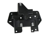 GM 10307440 Mount Bracket GM 10307440 Mount Bracket