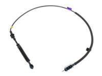 GM 84507728 Shift Control Cable GM 84507728 Shift Control Cable