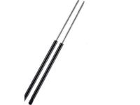 GM 15716095 Support Cylinder GM 15716095 Support Cylinder