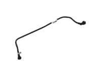 GM 12677190 Tube, Early Fuel Evaporation