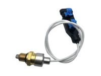 GM 12643471 Position Sensor GM 12643471 Position Sensor