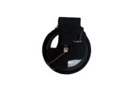 Chevrolet Equinox Car Speakers - 90379282 Tweeter