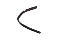 GM 23478709 Side Seal, Driver Side GM 23478709 Side Seal, Driver Side